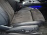USED 2017 17 AUDI A5 2.0 TFSI (190 PS) S LINE S TRONIC COUPE 2DR ( ULEZ - EURO 6 ) S/S + TECH PACK + VIRTUAL COCKPIT + BANG & OLUFSEN 3D + CRUISE + LEATHER / ALCANTARA + DRIVE SELECT + FLAT BOTTOM S/W + PRIVACY + F-R PARK + 19