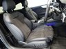 USED 2017 17 AUDI A5 2.0 TFSI (190 PS) S LINE S TRONIC COUPE 2DR ( ULEZ - EURO 6 ) S/S + TECH PACK + VIRTUAL COCKPIT + BANG & OLUFSEN 3D + CRUISE + LEATHER / ALCANTARA + DRIVE SELECT + FLAT BOTTOM S/W + PRIVACY + F-R PARK + 19