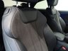 USED 2017 17 AUDI A5 2.0 TFSI (190 PS) S LINE S TRONIC COUPE 2DR ( ULEZ - EURO 6 ) S/S + TECH PACK + VIRTUAL COCKPIT + BANG & OLUFSEN 3D + CRUISE + LEATHER / ALCANTARA + DRIVE SELECT + FLAT BOTTOM S/W + PRIVACY + F-R PARK + 19