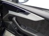 USED 2017 17 AUDI A5 2.0 TFSI (190 PS) S LINE S TRONIC COUPE 2DR ( ULEZ - EURO 6 ) S/S + TECH PACK + VIRTUAL COCKPIT + BANG & OLUFSEN 3D + CRUISE + LEATHER / ALCANTARA + DRIVE SELECT + FLAT BOTTOM S/W + PRIVACY + F-R PARK + 19