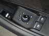 USED 2017 17 AUDI A5 2.0 TFSI (190 PS) S LINE S TRONIC COUPE 2DR ( ULEZ - EURO 6 ) S/S + TECH PACK + VIRTUAL COCKPIT + BANG & OLUFSEN 3D + CRUISE + LEATHER / ALCANTARA + DRIVE SELECT + FLAT BOTTOM S/W + PRIVACY + F-R PARK + 19