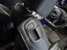 USED 2017 17 AUDI A5 2.0 TFSI (190 PS) S LINE S TRONIC COUPE 2DR ( ULEZ - EURO 6 ) S/S + TECH PACK + VIRTUAL COCKPIT + BANG & OLUFSEN 3D + CRUISE + LEATHER / ALCANTARA + DRIVE SELECT + FLAT BOTTOM S/W + PRIVACY + F-R PARK + 19