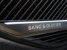 USED 2017 17 AUDI A5 2.0 TFSI (190 PS) S LINE S TRONIC COUPE 2DR ( ULEZ - EURO 6 ) S/S + TECH PACK + VIRTUAL COCKPIT + BANG & OLUFSEN 3D + CRUISE + LEATHER / ALCANTARA + DRIVE SELECT + FLAT BOTTOM S/W + PRIVACY + F-R PARK + 19
