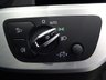 USED 2017 17 AUDI A5 2.0 TFSI (190 PS) S LINE S TRONIC COUPE 2DR ( ULEZ - EURO 6 ) S/S + TECH PACK + VIRTUAL COCKPIT + BANG & OLUFSEN 3D + CRUISE + LEATHER / ALCANTARA + DRIVE SELECT + FLAT BOTTOM S/W + PRIVACY + F-R PARK + 19