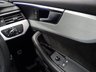 USED 2017 17 AUDI A5 2.0 TFSI (190 PS) S LINE S TRONIC COUPE 2DR ( ULEZ - EURO 6 ) S/S + TECH PACK + VIRTUAL COCKPIT + BANG & OLUFSEN 3D + CRUISE + LEATHER / ALCANTARA + DRIVE SELECT + FLAT BOTTOM S/W + PRIVACY + F-R PARK + 19