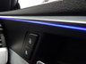 USED 2017 17 AUDI A5 2.0 TFSI (190 PS) S LINE S TRONIC COUPE 2DR ( ULEZ - EURO 6 ) S/S + TECH PACK + VIRTUAL COCKPIT + BANG & OLUFSEN 3D + CRUISE + LEATHER / ALCANTARA + DRIVE SELECT + FLAT BOTTOM S/W + PRIVACY + F-R PARK + 19
