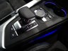 USED 2017 17 AUDI A5 2.0 TFSI (190 PS) S LINE S TRONIC COUPE 2DR ( ULEZ - EURO 6 ) S/S + TECH PACK + VIRTUAL COCKPIT + BANG & OLUFSEN 3D + CRUISE + LEATHER / ALCANTARA + DRIVE SELECT + FLAT BOTTOM S/W + PRIVACY + F-R PARK + 19