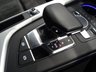 USED 2017 17 AUDI A5 2.0 TFSI (190 PS) S LINE S TRONIC COUPE 2DR ( ULEZ - EURO 6 ) S/S + TECH PACK + VIRTUAL COCKPIT + BANG & OLUFSEN 3D + CRUISE + LEATHER / ALCANTARA + DRIVE SELECT + FLAT BOTTOM S/W + PRIVACY + F-R PARK + 19
