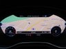 USED 2017 17 AUDI A5 2.0 TFSI (190 PS) S LINE S TRONIC COUPE 2DR ( ULEZ - EURO 6 ) S/S + TECH PACK + VIRTUAL COCKPIT + BANG & OLUFSEN 3D + CRUISE + LEATHER / ALCANTARA + DRIVE SELECT + FLAT BOTTOM S/W + PRIVACY + F-R PARK + 19