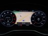 USED 2017 17 AUDI A5 2.0 TFSI (190 PS) S LINE S TRONIC COUPE 2DR ( ULEZ - EURO 6 ) S/S + TECH PACK + VIRTUAL COCKPIT + BANG & OLUFSEN 3D + CRUISE + LEATHER / ALCANTARA + DRIVE SELECT + FLAT BOTTOM S/W + PRIVACY + F-R PARK + 19