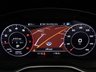 USED 2017 17 AUDI A5 2.0 TFSI (190 PS) S LINE S TRONIC COUPE 2DR ( ULEZ - EURO 6 ) S/S + TECH PACK + VIRTUAL COCKPIT + BANG & OLUFSEN 3D + CRUISE + LEATHER / ALCANTARA + DRIVE SELECT + FLAT BOTTOM S/W + PRIVACY + F-R PARK + 19