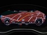 USED 2017 17 AUDI A5 2.0 TFSI (190 PS) S LINE S TRONIC COUPE 2DR ( ULEZ - EURO 6 ) S/S + TECH PACK + VIRTUAL COCKPIT + BANG & OLUFSEN 3D + CRUISE + LEATHER / ALCANTARA + DRIVE SELECT + FLAT BOTTOM S/W + PRIVACY + F-R PARK + 19