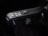 USED 2017 17 AUDI A5 2.0 TFSI (190 PS) S LINE S TRONIC COUPE 2DR ( ULEZ - EURO 6 ) S/S + TECH PACK + VIRTUAL COCKPIT + BANG & OLUFSEN 3D + CRUISE + LEATHER / ALCANTARA + DRIVE SELECT + FLAT BOTTOM S/W + PRIVACY + F-R PARK + 19