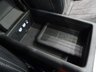 USED 2017 17 AUDI A5 2.0 TFSI (190 PS) S LINE S TRONIC COUPE 2DR ( ULEZ - EURO 6 ) S/S + TECH PACK + VIRTUAL COCKPIT + BANG & OLUFSEN 3D + CRUISE + LEATHER / ALCANTARA + DRIVE SELECT + FLAT BOTTOM S/W + PRIVACY + F-R PARK + 19