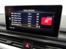 USED 2017 17 AUDI A5 2.0 TFSI (190 PS) S LINE S TRONIC COUPE 2DR ( ULEZ - EURO 6 ) S/S + TECH PACK + VIRTUAL COCKPIT + BANG & OLUFSEN 3D + CRUISE + LEATHER / ALCANTARA + DRIVE SELECT + FLAT BOTTOM S/W + PRIVACY + F-R PARK + 19