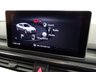USED 2017 17 AUDI A5 2.0 TFSI (190 PS) S LINE S TRONIC COUPE 2DR ( ULEZ - EURO 6 ) S/S + TECH PACK + VIRTUAL COCKPIT + BANG & OLUFSEN 3D + CRUISE + LEATHER / ALCANTARA + DRIVE SELECT + FLAT BOTTOM S/W + PRIVACY + F-R PARK + 19