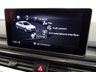 USED 2017 17 AUDI A5 2.0 TFSI (190 PS) S LINE S TRONIC COUPE 2DR ( ULEZ - EURO 6 ) S/S + TECH PACK + VIRTUAL COCKPIT + BANG & OLUFSEN 3D + CRUISE + LEATHER / ALCANTARA + DRIVE SELECT + FLAT BOTTOM S/W + PRIVACY + F-R PARK + 19