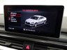 USED 2017 17 AUDI A5 2.0 TFSI (190 PS) S LINE S TRONIC COUPE 2DR ( ULEZ - EURO 6 ) S/S + TECH PACK + VIRTUAL COCKPIT + BANG & OLUFSEN 3D + CRUISE + LEATHER / ALCANTARA + DRIVE SELECT + FLAT BOTTOM S/W + PRIVACY + F-R PARK + 19