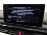 USED 2017 17 AUDI A5 2.0 TFSI (190 PS) S LINE S TRONIC COUPE 2DR ( ULEZ - EURO 6 ) S/S + TECH PACK + VIRTUAL COCKPIT + BANG & OLUFSEN 3D + CRUISE + LEATHER / ALCANTARA + DRIVE SELECT + FLAT BOTTOM S/W + PRIVACY + F-R PARK + 19
