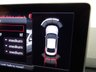 USED 2017 17 AUDI A5 2.0 TFSI (190 PS) S LINE S TRONIC COUPE 2DR ( ULEZ - EURO 6 ) S/S + TECH PACK + VIRTUAL COCKPIT + BANG & OLUFSEN 3D + CRUISE + LEATHER / ALCANTARA + DRIVE SELECT + FLAT BOTTOM S/W + PRIVACY + F-R PARK + 19