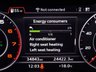 USED 2017 17 AUDI A5 2.0 TFSI (190 PS) S LINE S TRONIC COUPE 2DR ( ULEZ - EURO 6 ) S/S + TECH PACK + VIRTUAL COCKPIT + BANG & OLUFSEN 3D + CRUISE + LEATHER / ALCANTARA + DRIVE SELECT + FLAT BOTTOM S/W + PRIVACY + F-R PARK + 19