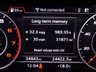 USED 2017 17 AUDI A5 2.0 TFSI (190 PS) S LINE S TRONIC COUPE 2DR ( ULEZ - EURO 6 ) S/S + TECH PACK + VIRTUAL COCKPIT + BANG & OLUFSEN 3D + CRUISE + LEATHER / ALCANTARA + DRIVE SELECT + FLAT BOTTOM S/W + PRIVACY + F-R PARK + 19