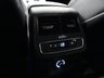 USED 2017 17 AUDI A5 2.0 TFSI (190 PS) S LINE S TRONIC COUPE 2DR ( ULEZ - EURO 6 ) S/S + TECH PACK + VIRTUAL COCKPIT + BANG & OLUFSEN 3D + CRUISE + LEATHER / ALCANTARA + DRIVE SELECT + FLAT BOTTOM S/W + PRIVACY + F-R PARK + 19