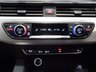 USED 2017 17 AUDI A5 2.0 TFSI (190 PS) S LINE S TRONIC COUPE 2DR ( ULEZ - EURO 6 ) S/S + TECH PACK + VIRTUAL COCKPIT + BANG & OLUFSEN 3D + CRUISE + LEATHER / ALCANTARA + DRIVE SELECT + FLAT BOTTOM S/W + PRIVACY + F-R PARK + 19