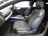 USED 2017 17 AUDI A5 2.0 TFSI (190 PS) S LINE S TRONIC COUPE 2DR ( ULEZ - EURO 6 ) S/S + TECH PACK + VIRTUAL COCKPIT + BANG & OLUFSEN 3D + CRUISE + LEATHER / ALCANTARA + DRIVE SELECT + FLAT BOTTOM S/W + PRIVACY + F-R PARK + 19