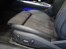 USED 2017 17 AUDI A5 2.0 TFSI (190 PS) S LINE S TRONIC COUPE 2DR ( ULEZ - EURO 6 ) S/S + TECH PACK + VIRTUAL COCKPIT + BANG & OLUFSEN 3D + CRUISE + LEATHER / ALCANTARA + DRIVE SELECT + FLAT BOTTOM S/W + PRIVACY + F-R PARK + 19