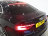 USED 2017 17 AUDI A5 2.0 TFSI (190 PS) S LINE S TRONIC COUPE 2DR ( ULEZ - EURO 6 ) S/S + TECH PACK + VIRTUAL COCKPIT + BANG & OLUFSEN 3D + CRUISE + LEATHER / ALCANTARA + DRIVE SELECT + FLAT BOTTOM S/W + PRIVACY + F-R PARK + 19