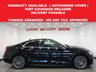 USED 2017 17 AUDI A5 2.0 TFSI (190 PS) S LINE S TRONIC COUPE 2DR ( ULEZ - EURO 6 ) S/S + TECH PACK + VIRTUAL COCKPIT + BANG & OLUFSEN 3D + CRUISE + LEATHER / ALCANTARA + DRIVE SELECT + FLAT BOTTOM S/W + PRIVACY + F-R PARK + 19