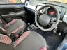 USED 2016 65 CITROEN C1 1.0 FEEL 5d 68 BHP 