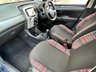 USED 2016 65 CITROEN C1 1.0 FEEL 5d 68 BHP 