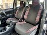 USED 2016 65 CITROEN C1 1.0 FEEL 5d 68 BHP 