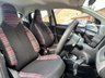 USED 2016 65 CITROEN C1 1.0 FEEL 5d 68 BHP 