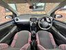 USED 2016 65 CITROEN C1 1.0 FEEL 5d 68 BHP 