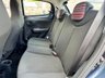 USED 2016 65 CITROEN C1 1.0 FEEL 5d 68 BHP 