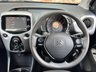 USED 2016 65 CITROEN C1 1.0 FEEL 5d 68 BHP 