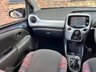 USED 2016 65 CITROEN C1 1.0 FEEL 5d 68 BHP 