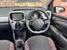 USED 2016 65 CITROEN C1 1.0 FEEL 5d 68 BHP 