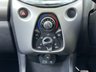 USED 2016 65 CITROEN C1 1.0 FEEL 5d 68 BHP 