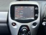 USED 2016 65 CITROEN C1 1.0 FEEL 5d 68 BHP 