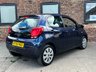 USED 2016 65 CITROEN C1 1.0 FEEL 5d 68 BHP 