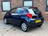 USED 2016 65 CITROEN C1 1.0 FEEL 5d 68 BHP 