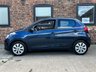 USED 2016 65 CITROEN C1 1.0 FEEL 5d 68 BHP 