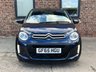 USED 2016 65 CITROEN C1 1.0 FEEL 5d 68 BHP 