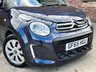 USED 2016 65 CITROEN C1 1.0 FEEL 5d 68 BHP 
