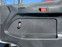 USED 2007 56 MERCEDES-BENZ VARIO 4.2 814D Ultimate Camper Conversion