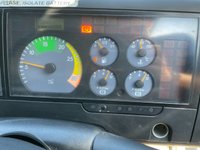 USED 2007 56 MERCEDES-BENZ VARIO 4.2 814D Ultimate Camper Conversion